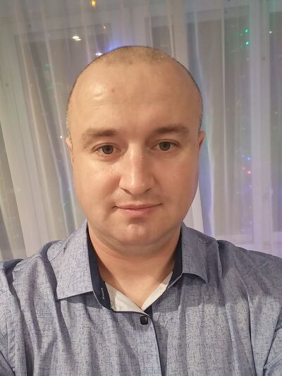  ,   , 38 ,   c 