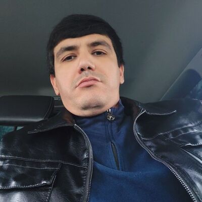  ,   SHAMSOV, 36 ,   ,   , 