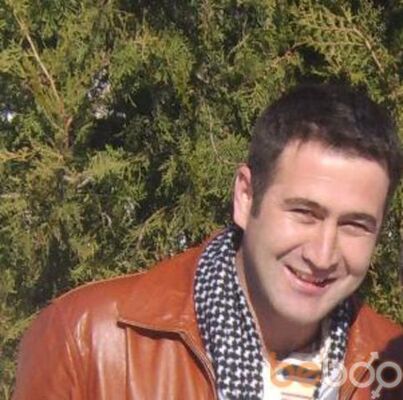  ,   Osman, 45 ,  