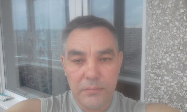   ,   , 60 ,   ,   , c 