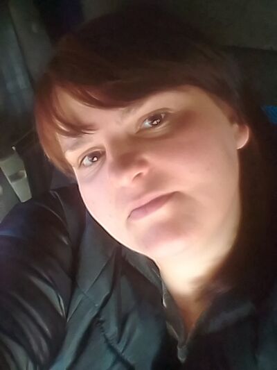  -,   , 35 ,   ,   , c 