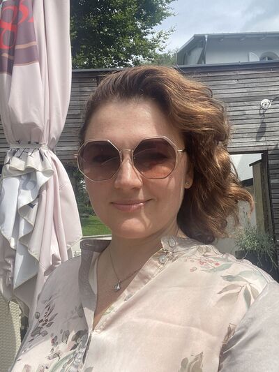  ,   Natalia, 47 ,   ,   , c 