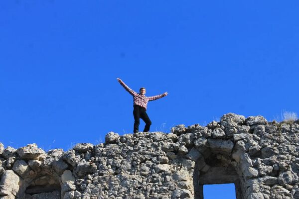  ,   , 45 ,   ,   , c 