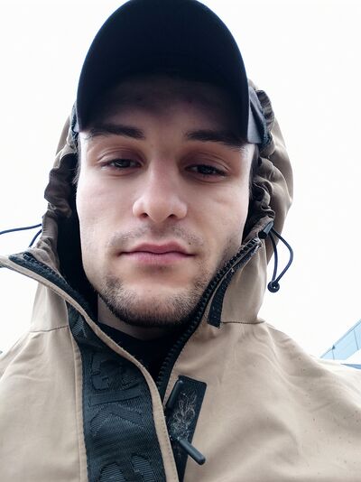  Szczecin Pogodno,   , 27 ,   ,   