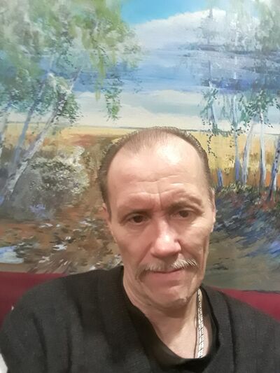  ,   , 63 ,   ,   