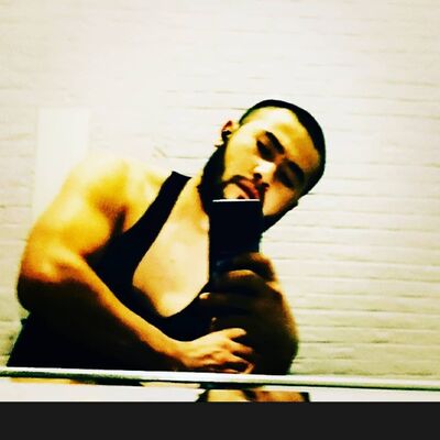  ,   Doni, 27 ,   ,   