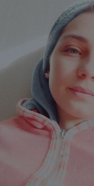  ,   , 24 ,     