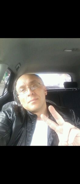 ,   , 50 ,   ,   , c , 