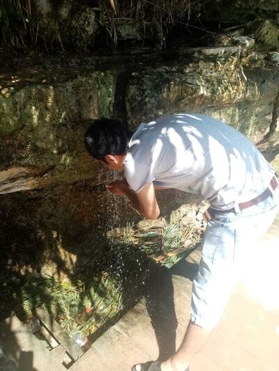  ,   Kadir, 36 ,   ,   , c 