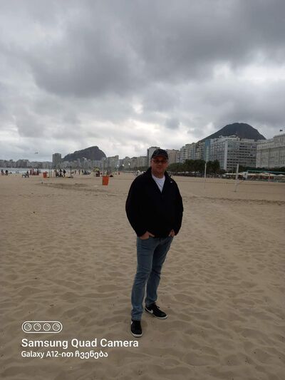 ,   Giorgi, 37 ,   ,   