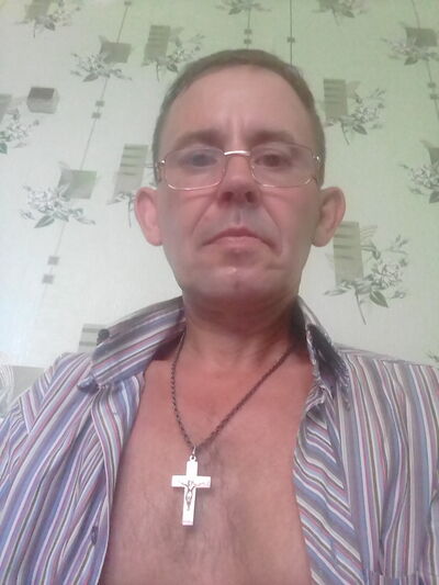  ,   , 53 ,     , c 