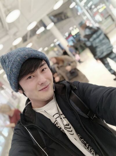  ,   , 26 ,   ,   , c , 
