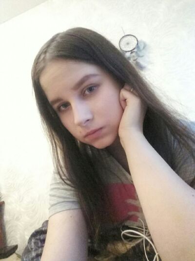  ,   , 24 ,   ,   , c , 