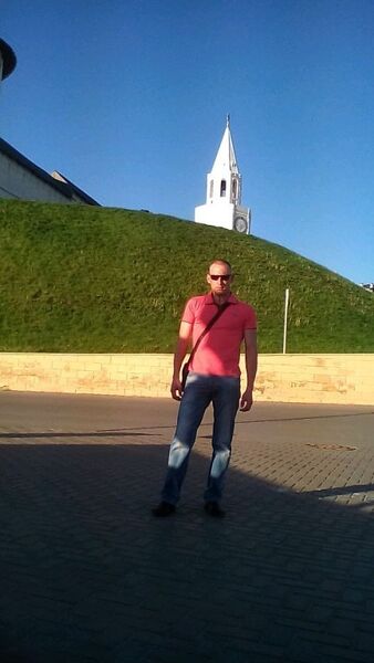  ,   Aleksei, 43 ,   