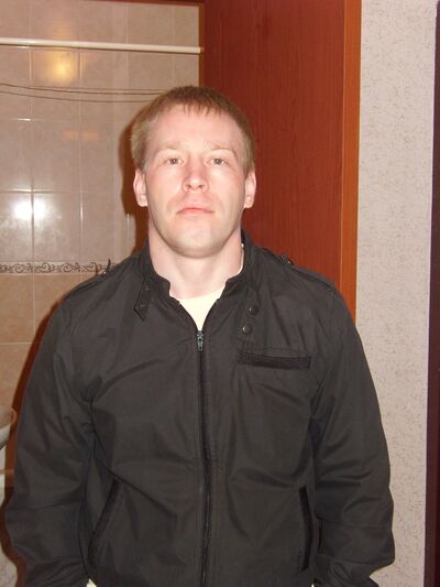  ,   Alexey, 48 ,   ,   