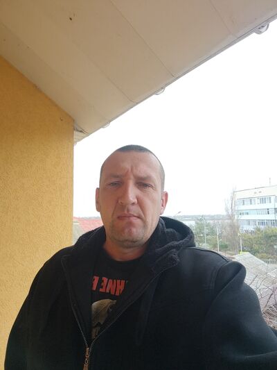  ,   , 45 ,   ,   