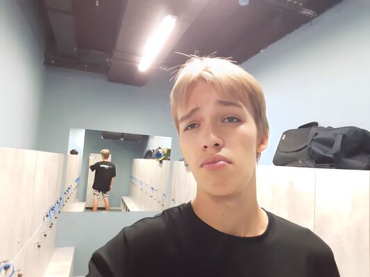  ,   , 19 ,   ,   , c 
