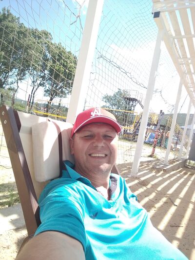  ,   Alexander, 49 ,   ,   