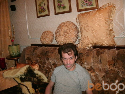  -,   , 53 ,   