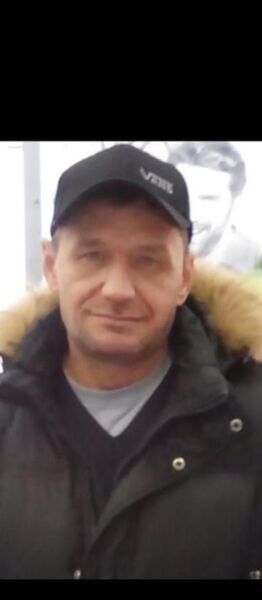  ,    , 58 ,   ,   