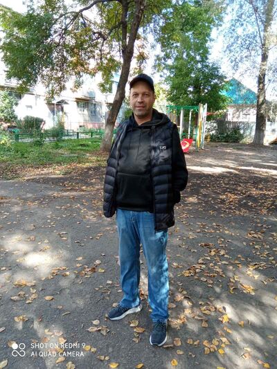   ,   , 50 ,  