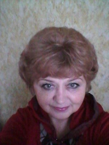 ,   , 63 ,   ,   , c 
