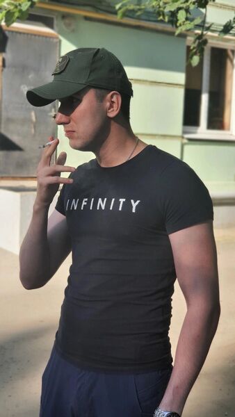  -,   , 29 ,   ,   , c 