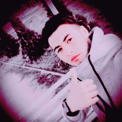  ,   UMid, 27 ,   ,   , c 