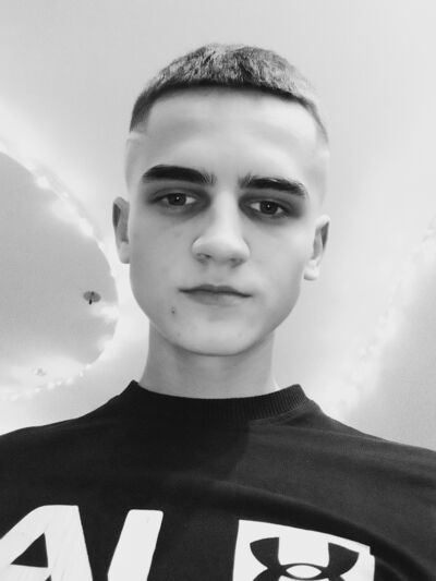  ,   , 21 ,   