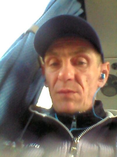   ,   , 48 ,   