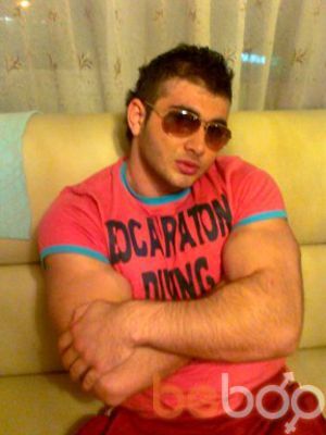  ,   , 36 ,     , c , 