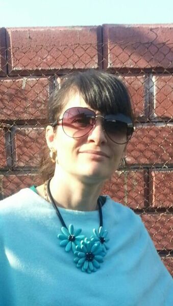 ,   , 40 ,   ,   , 