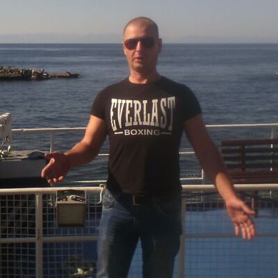  ,   Evgenii, 49 ,   
