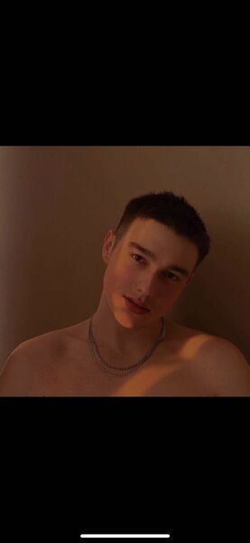 -,   , 19 ,   ,   
