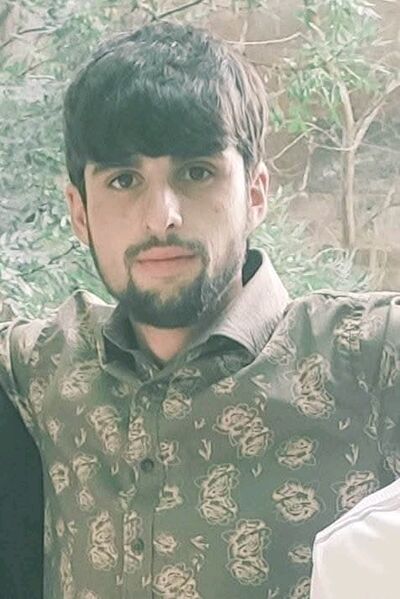  ,   Arnak, 26 ,   ,   