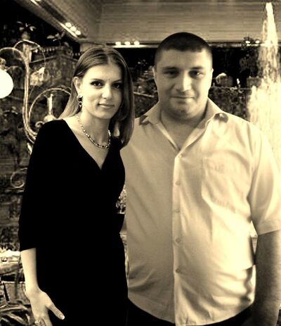  ,   Tigran, 46 ,  