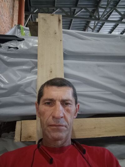  ,   , 51 ,   ,   
