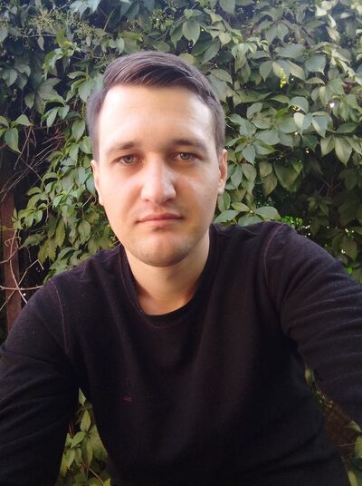  ,   Ivan, 27 ,   c , 
