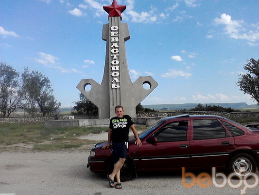  ,   , 42 ,     , c , 