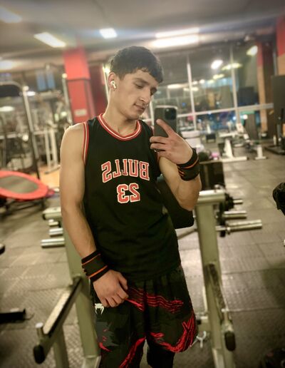  ,   , 21 ,   