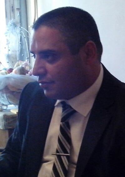  ,   , 44 ,   ,   , c , 