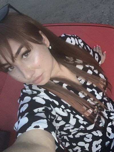  ,   Lelya, 21 ,   ,   