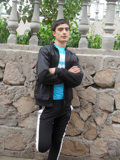  -,   , 30 ,   ,   , c 