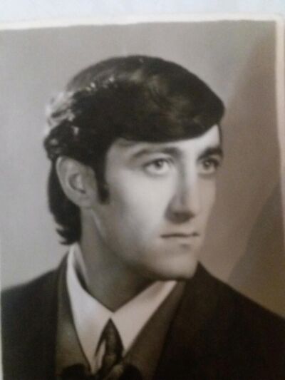  ,   Ishkhan, 78 ,     
