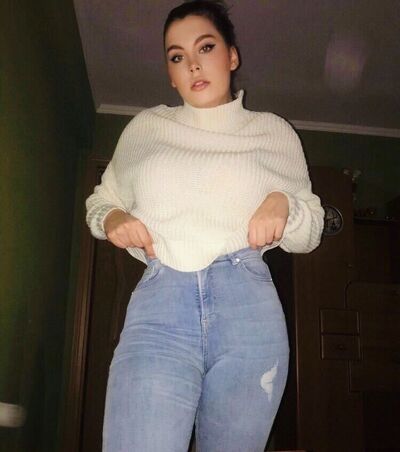  ,   , 24 ,   ,   , c , 