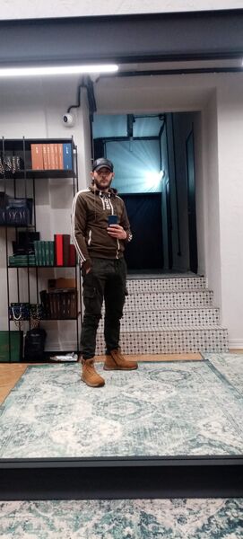  ,   , 36 ,   