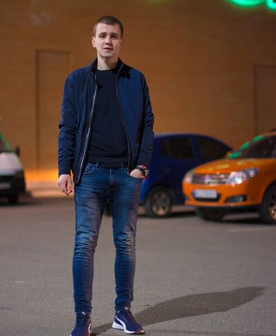  Aach,   Anton, 30 ,   ,   , 
