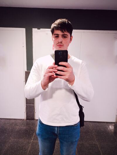  ,   , 33 ,   ,   