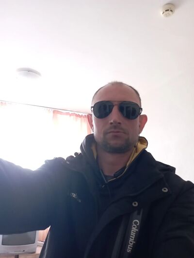  ,   Alexey, 41 ,   ,   