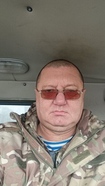  -,   , 51 ,   ,   